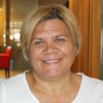 SHEILA VAN FLEMMERING