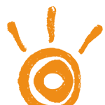 developers@lucidocean.com