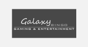 xgalaxy-180x96.png.pagespeed.ic.DpoND5xqhG