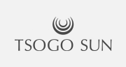 xtsogo-180x96.png.pagespeed.ic.wl1XZRBB74